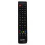 Sary 50 Inch 4K Ultra HD Smart LED TV - SA50RYU7500