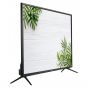 Sary 50 Inch 4K Ultra HD Smart LED TV - SA50RYU7500