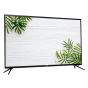 Sary 50 Inch 4K Ultra HD Smart LED TV - SA50RYU7500