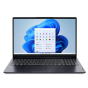 Lenovo Ideapad 1 Laptop, Intel Celeron N4020, 15.6 Inch FHD, 256GB SSD, 8GB RAM, Intel HD Graphics, Windows 11 - Blue