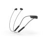 Sony Stereo Bluetooth Headset, Black- SBH80