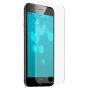 SBS Glass Screen Protector For iPhone 8 Plus / 7 Plus / 6s Plus / 6 Plus - Transparent