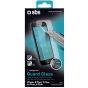 SBS Glass Screen Protector For iPhone 8 Plus / 7 Plus / 6s Plus / 6 Plus - Transparent