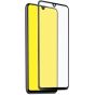 SBS Full Cover Glass Screen Protector For Huawei P30 Lite - Black