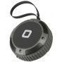 مكبر صوت لاسلكي اس بي اس سبورت، اسود- TESPORTSPEAKER