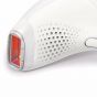 Philips Lumea IPL Cordless Hair Removal Device - SC2007