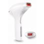 Philips Lumea IPL Cordless Hair Removal Device - SC2007