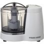 Black & Decker Mini Chopper, 120 Watt, White - SC350 