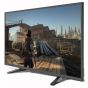 Unionaire 65 Inch 4K UHD Smart LED TV - ML65UR78