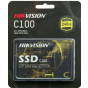 محرك أقراص SSD هيكفيجن، 2.5 بوصة، 240 جيجا  - C100