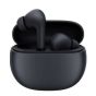 Xiaomi Redmi Buds 4 Active Bluetooth Earphones with Microphone - Black