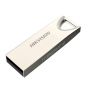 Hikvision USB 2.0 Flash Drive, 32GB, Silver - M200