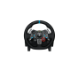 Logitech G29 Driving Force Racing Wheel, Black - 941-000113