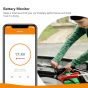 Anker Roav SmartCharge Car Kit, Black - R5111012