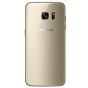 Samsung Galaxy S7 Edge, 32GB, 4G, LTE - Gold