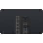 Amazfit T-Rex Pro Smart Watch - Black