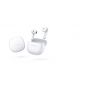 Honor 200, 256GB, 12GB RAM, 5G, Dual SIM - Green with Honor Earbud X6, IP54 Water Resistance - White