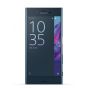 Sony Xperia XZ Dual Sim, 64 GB, 4G LTE- Blue