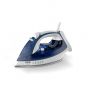 SEM Elif Steam Iron, 2800 Watt, Blue/White - SH 100