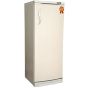 W.Alaska Freestanding Deep Freezer, Defrost, 4 Drawers, 184 Liters, White - UP 190