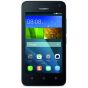 Huawei Y3C Dual Sim, 4GB, 3G, WiFi- Red