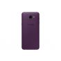 Samsung Galaxy J6 J600 Dual Sim, 32GB, 4G LTE - Purple