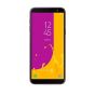 Samsung Galaxy J6 J600 Dual Sim, 32GB, 4G LTE - Purple
