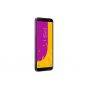 Samsung Galaxy J6 J600 Dual Sim, 32GB, 4G LTE - Purple
