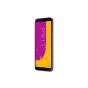 Samsung Galaxy J6 J600 Dual Sim, 32GB, 4G LTE - Purple