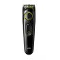 Braun Beard Trimmer, Black - BT3021