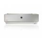 Sharp Split Digital Air Conditioner With Plasmacluster, Cooling Only, 2.25 HP - AH-AP18UHE