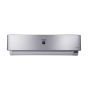 Sharp Split Inverter Air Conditioner With Plasmacluster, Cooling & Heating, 2.25 HP - AY-XP18UHE
