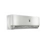 Sharp Split Digital Air Conditioner With Plasmacluster, 3 HP, Cooling & Heating - AY-AP24UHE