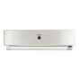 Sharp Split Digital Air Conditioner With Plasmacluster