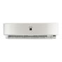Sharp Split Digital Air Conditioner With Plasmacluster, 3HP, Cooling and Heating - AY-AP24UHE