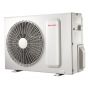 Sharp Split Digital Air Conditioner With Plasmacluster, 3HP, Cooling and Heating - AY-AP24UHE