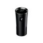 Sharp Air Purifier Car-Ion With Plasmacluster, Black - IG-GC2A-B