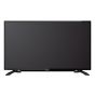 Sharp 40 Inch Full HD LED TV - LC-40LE2800X