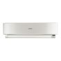 Sharp Split Air Conditioner, 3 HP, Cooling Only, White - AH-A24YSE