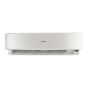 Sharp Split Air Conditioner, 1.5 HP, Cooling Only, White - AH-A12YSE