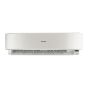 Sharp Split Air Conditioner, 3 HP, Cooling Only, White - AH-A24YSE