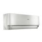Sharp Split Air Conditioner, 3 HP, Cooling Only, White - AH-A24YSE