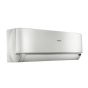 Sharp Split Air Conditioner, 3 HP, Cooling and Heating , White - AY-A24YSE
