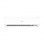 Sharp Split Air Conditioner, 3 HP, Cooling and Heating, White - AY-A24ZSE