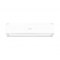 Sharp Split Air Conditioner, 3 HP, Cooling and Heating, White - AY-A24ZSE