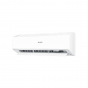 Sharp Split Air Conditioner, 3 HP, Cooling and Heating, White - AY-A24ZSE