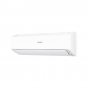 Sharp Split Air Conditioner, 3 HP, Cooling and Heating, White - AY-A24ZSE