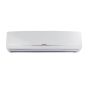Sharp Split Air Conditioner, 5 HP, Cooling and Heating , White - AY-A36WHT