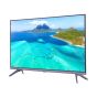 Sharp 32 Inch HD Smart Frameless LED Tv with Built-in Receiver - 2T-C32DG6EX