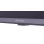 Sharp 32 Inch HD Smart Frameless LED Tv with Built-in Receiver - 2T-C32DG6EX